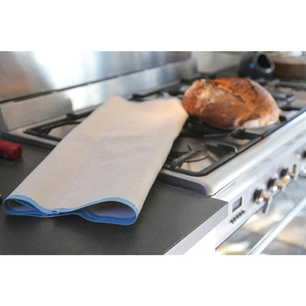 Scaritech Heavy Duty Rolling Cloth 2000x600mm