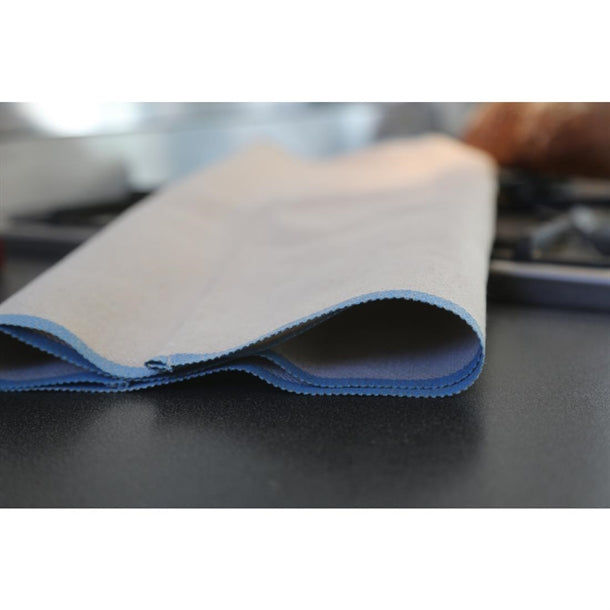 Scaritech Heavy Duty Rolling Cloth 1000x600mm