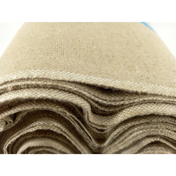 Scaritech Heavy Duty Rolling Cloth 1000x600mm