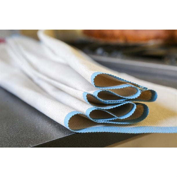 Scaritech Heavy Duty Rolling Cloth 1000x600mm