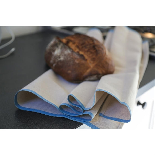 Scaritech Heavy Duty Rolling Cloth 1000x600mm