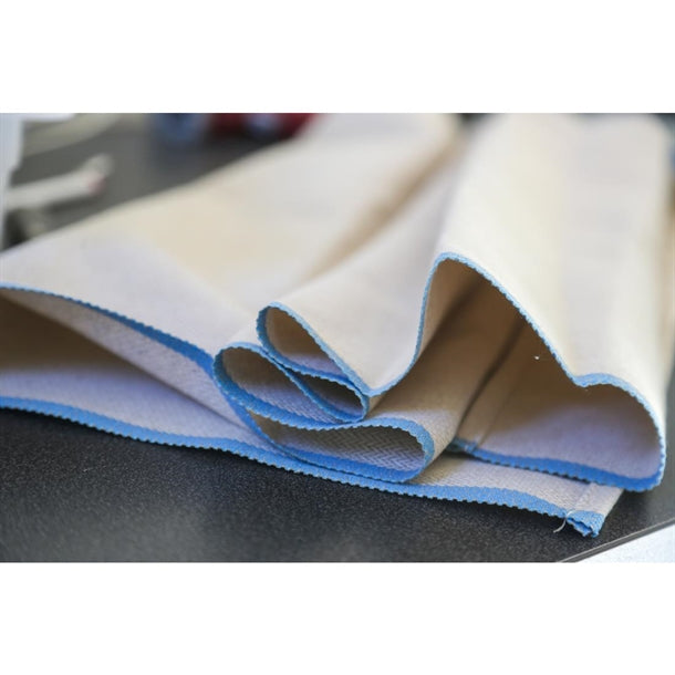 Scaritech Heavy Duty Rolling Cloth 1000x600mm