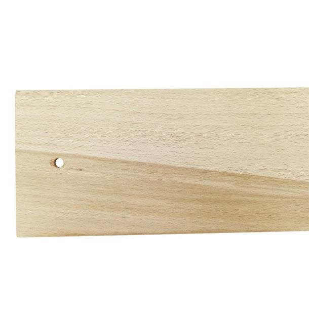 Scaritech Flipping Board 600mm