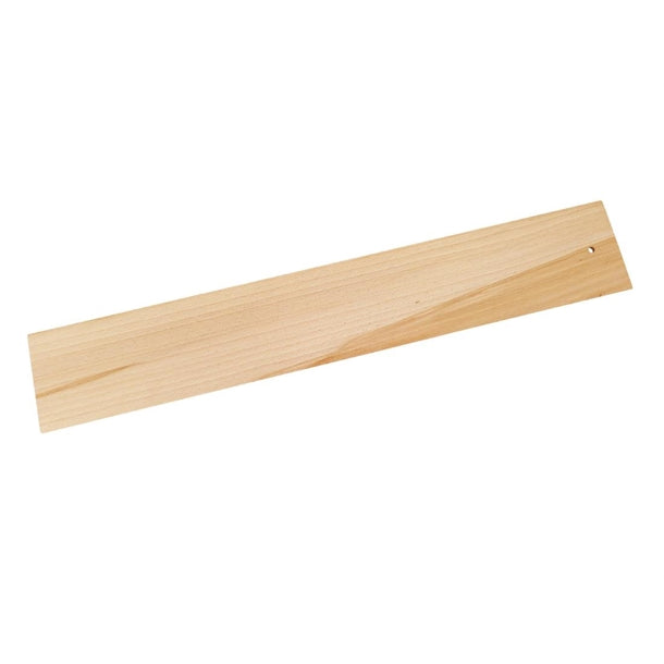 Scaritech Flipping Board 600mm