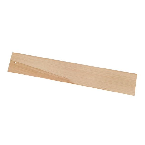 Scaritech Flipping Board 600mm