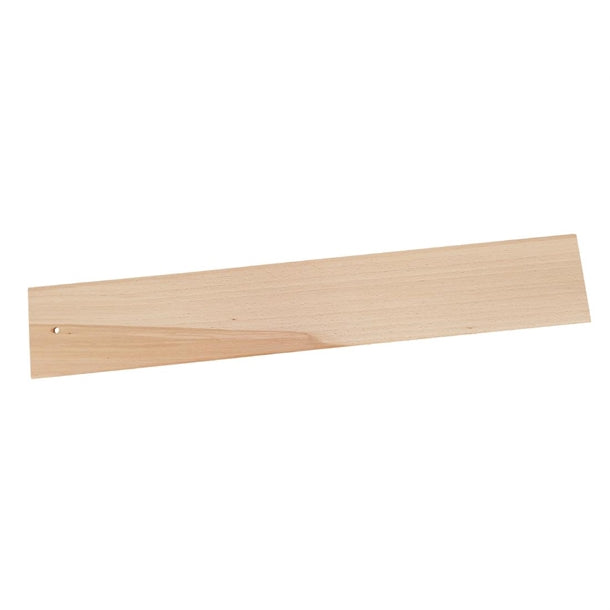 Scaritech Flipping Board 600mm