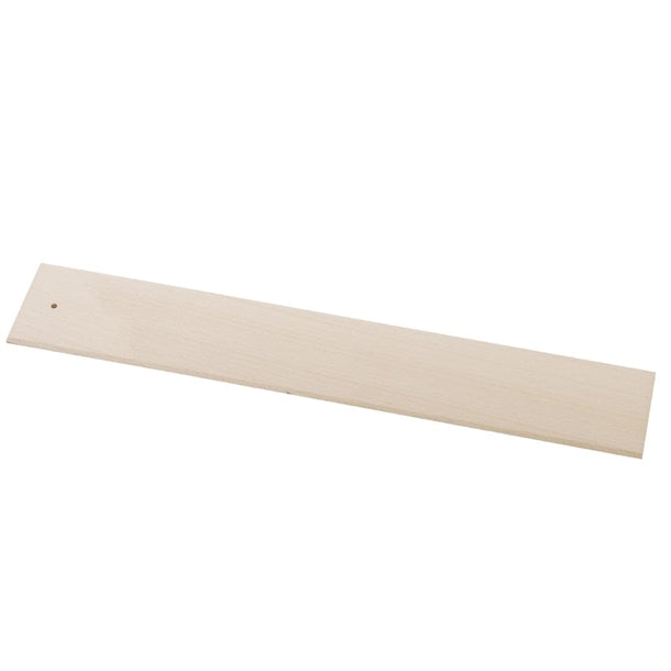 Scaritech Flipping Board 600mm