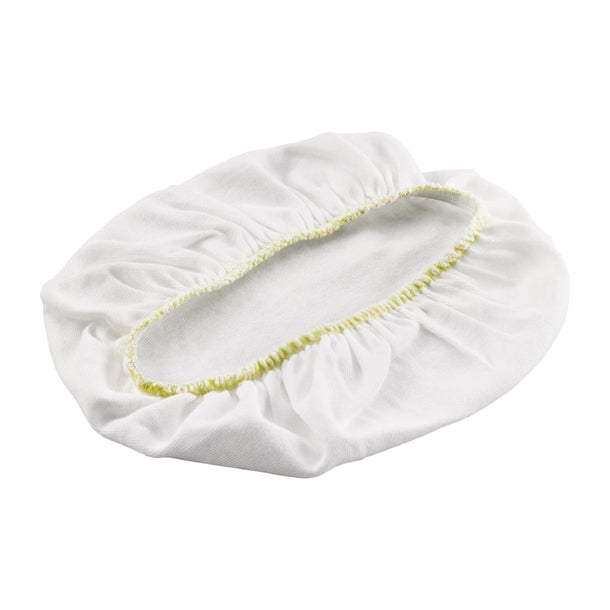 Scaritech Charlotte Cover for Round Banneton use with HZ556