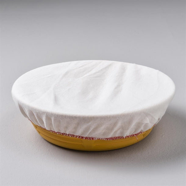 Scaritech Rounded Banneton 2350x900mm