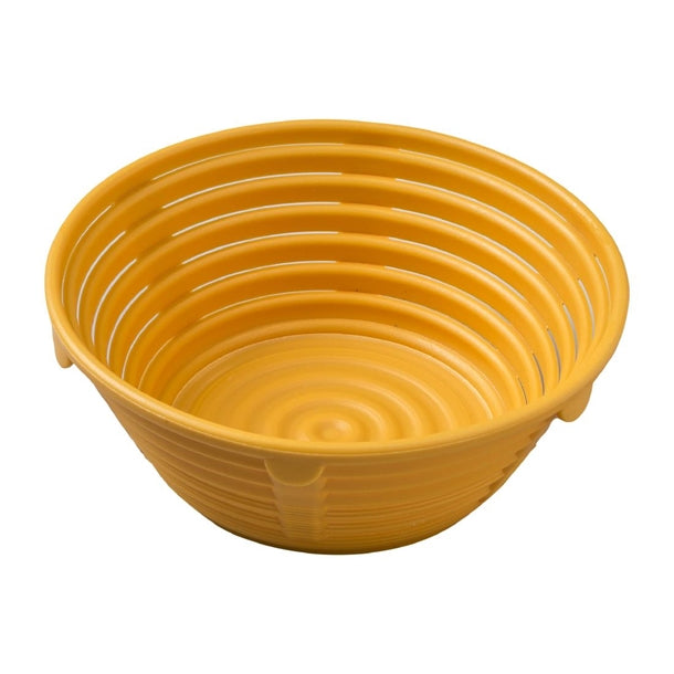 Scaritech Rounded Banneton 2350x900mm