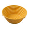 Scaritech Rounded Banneton 2350x900mm