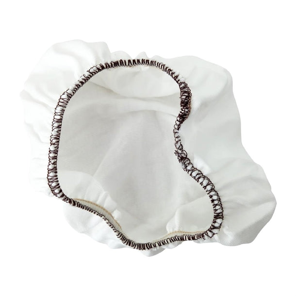 Scaritech Charlotte Cover for Rectangular Banneton use with HZ554