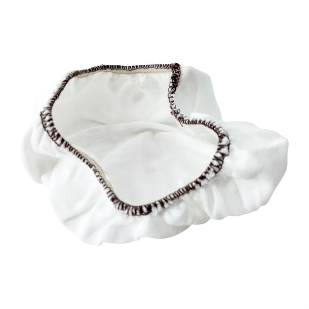 Scaritech Charlotte Cover for Rectangular Banneton use with HZ554