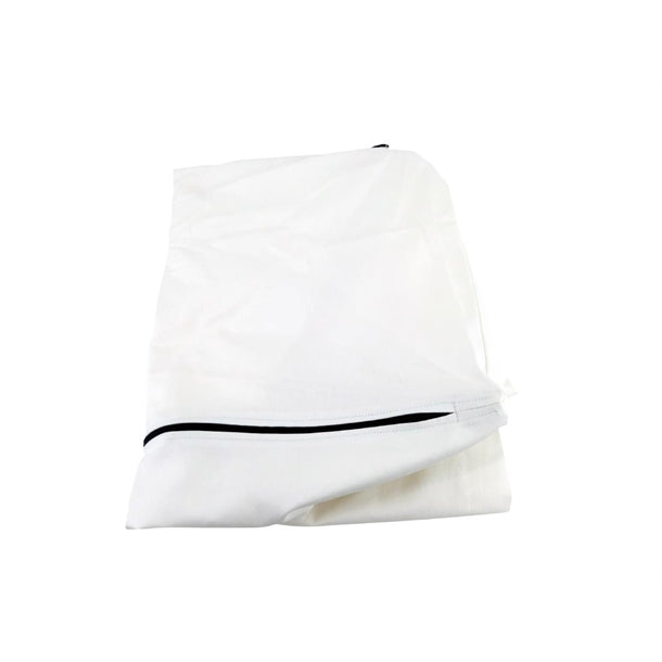 Scaritech Zip Cover for Bakery Trolley HOUS02Z