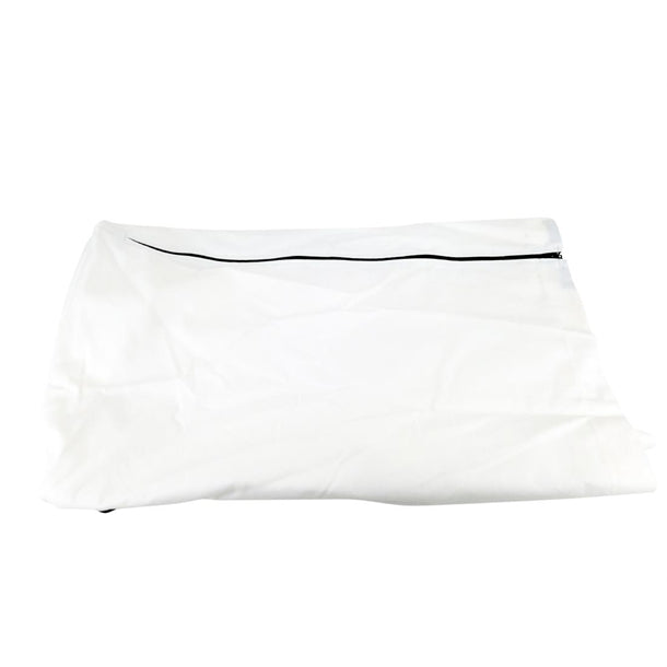 Scaritech Zip Cover for Bakery Trolley HOUS02Z