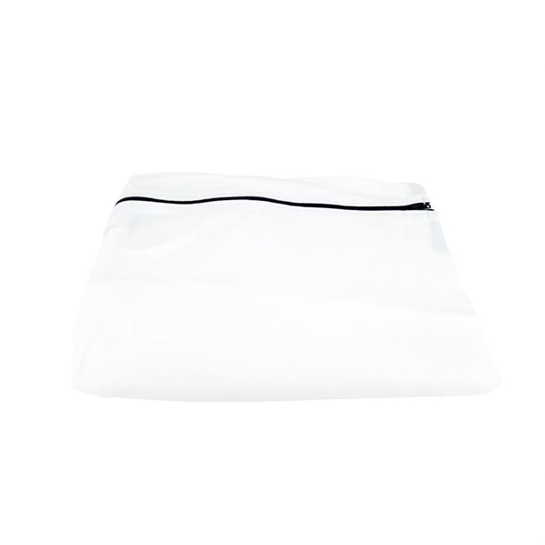 Scaritech Zip Cover for Bakery Trolley HOUS01Z