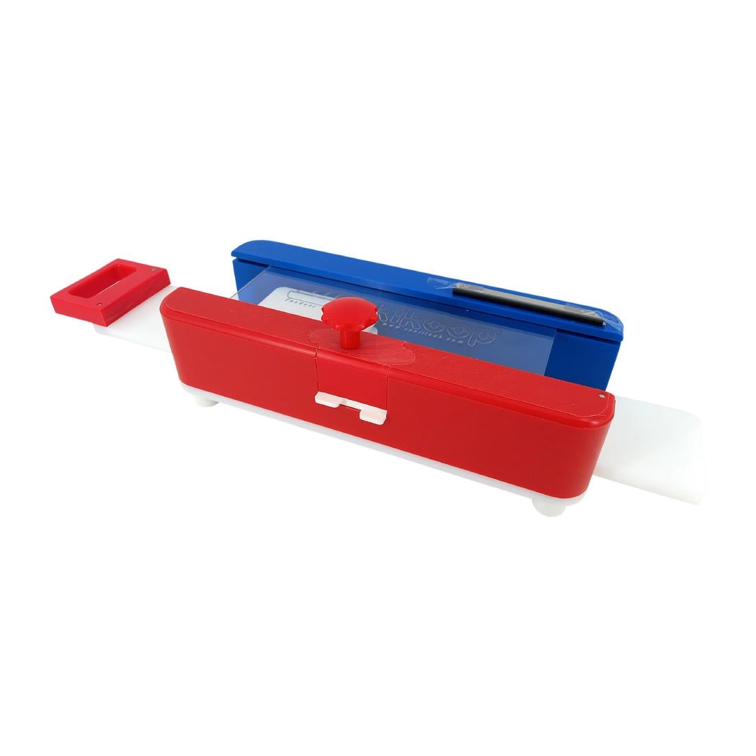 Scaritech Fendeur A Sandwich Kikoop Version 2