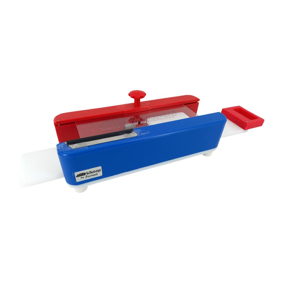 Scaritech Fendeur A Sandwich Kikoop Version 2