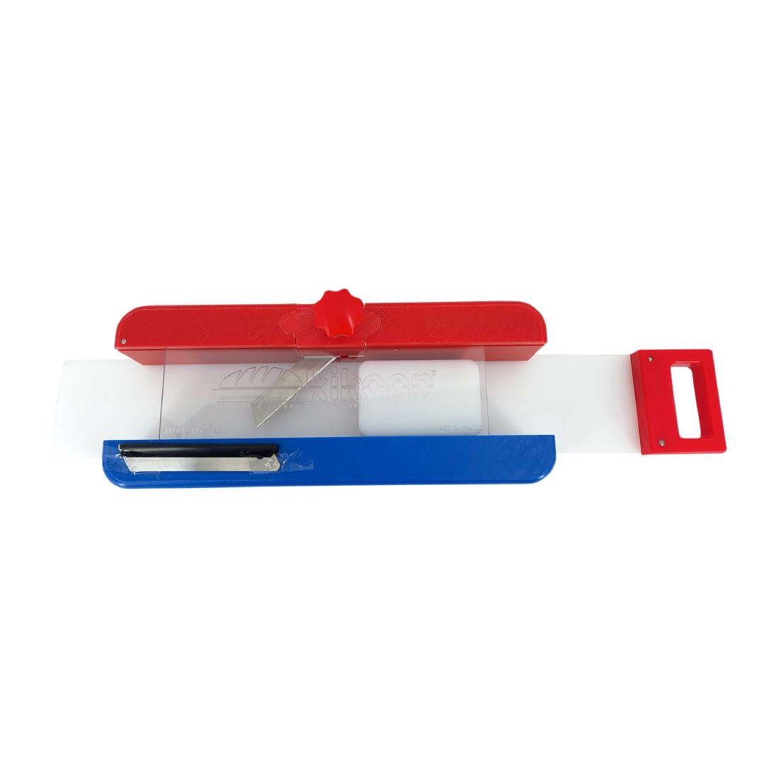 Scaritech Fendeur A Sandwich Kikoop Version 2