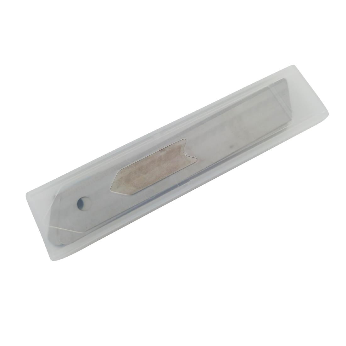 Scaritech Blades For Sandwich Slicer Kikoop (5 Pack)