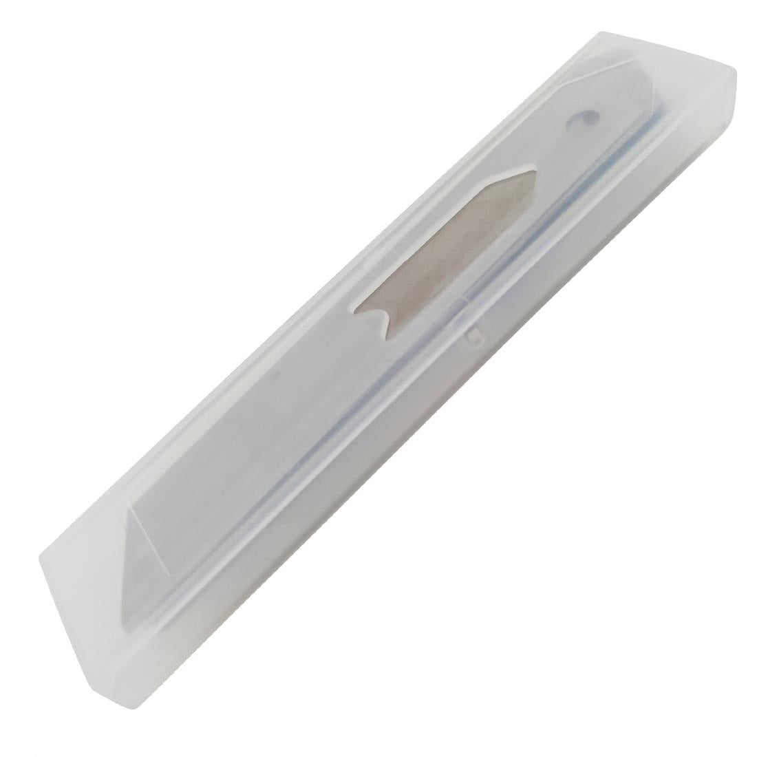 Scaritech Blades For Sandwich Slicer Kikoop (5 Pack)