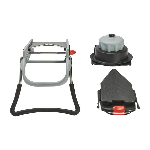 De Buyer Mandolin Viper Julienne 4-10mm