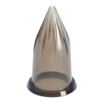 De Buyer Tritan Star Nozzle A8 Ø3mm