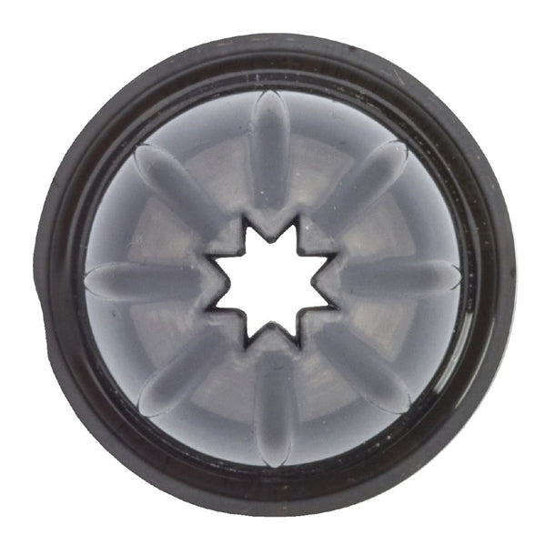 De Buyer Tritan Star Nozzle B8 Ø5mm