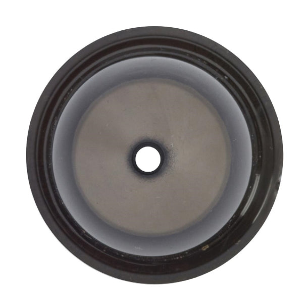 De Buyer Tritan Round Nozzle U2 Ø3mm