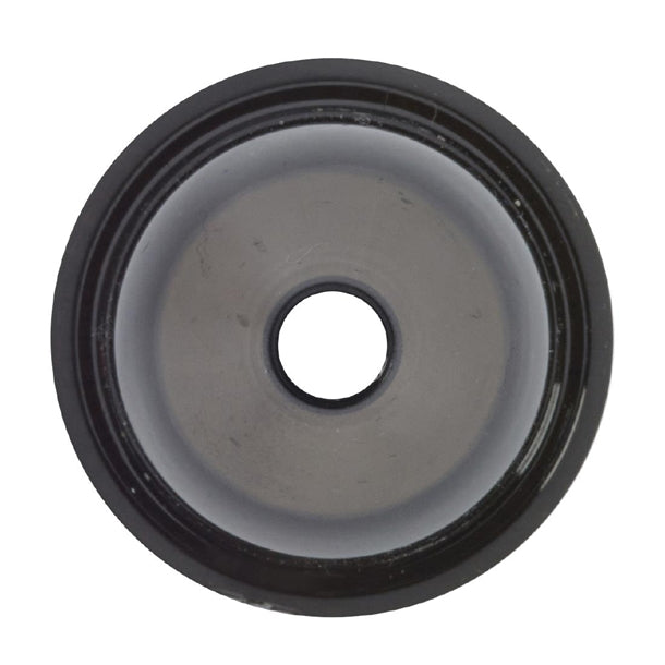 De Buyer Tritan Round Nozzle U4 Ø6mm