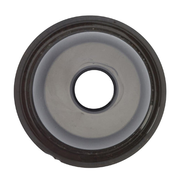 De Buyer Tritan Round Nozzle U6 Ø8mm