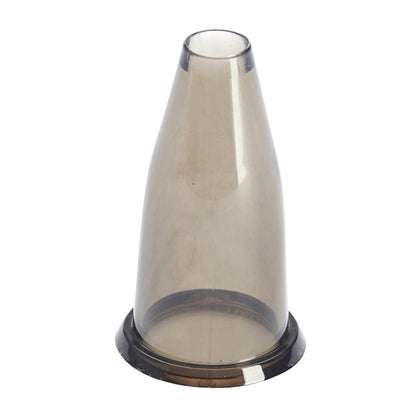 De Buyer Tritan Round Nozzle U8 Ø11mm