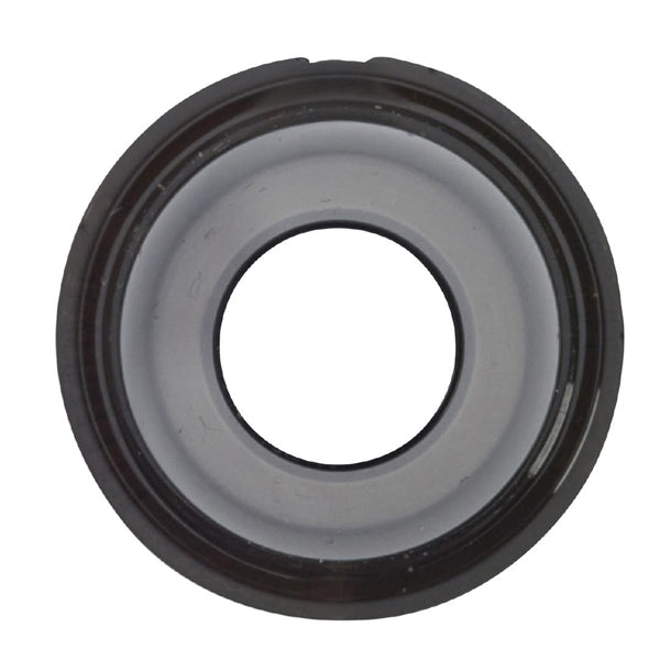 De Buyer Tritan Round Nozzle U10 Ø13mm