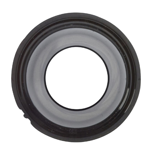 De Buyer Tritan Round Nozzle U12 Ø15mm