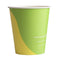 Vegware Paper Cold Cups 89-Series 10oz/285ml - Pack of 1000