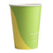 Vegware Paper Cold Cups 89-Series 12oz/360ml - Pack of 1000