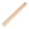 Vogue Wooden Rolling Pin 18