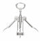 Beaumont Winged Bottle Opener and Corkscrew