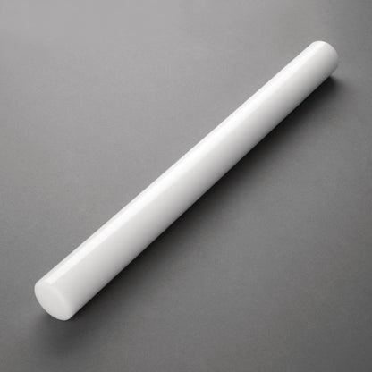 Vogue Polyethylene Rolling Pin 20"
