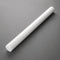 Vogue Polyethylene Rolling Pin 20