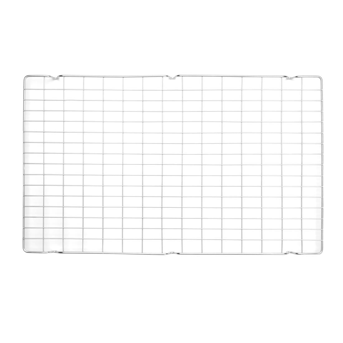 Vogue Cooling Rack 432 x 254mm – A1 Equipment