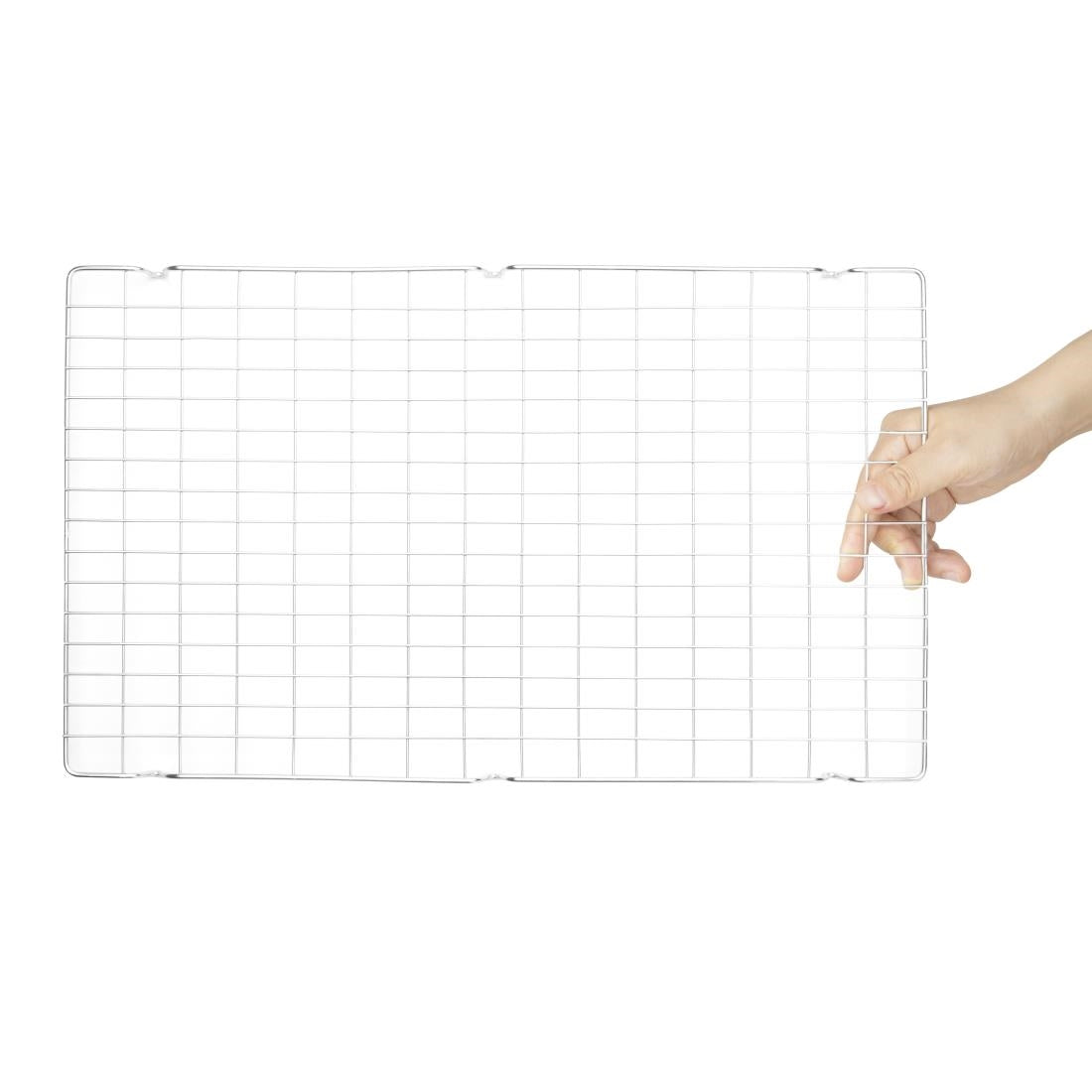 Vogue Cooling Rack 432 x 254mm