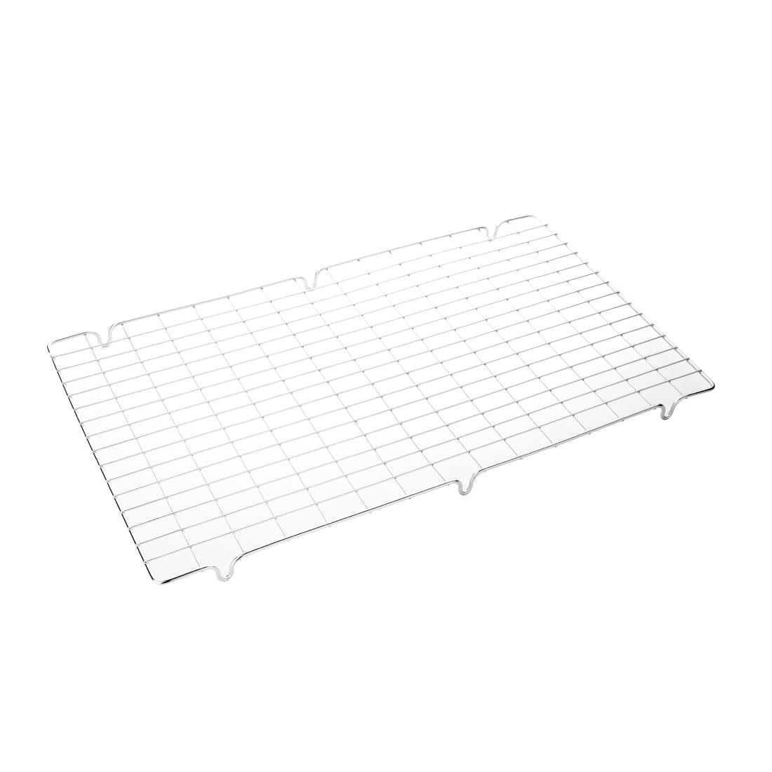 Vogue Cooling Rack 432 x 254mm