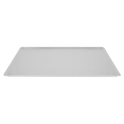 Matfer Bourgeat Aluminium Patisserie Tray
