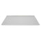 Matfer Bourgeat Aluminium Patisserie Tray