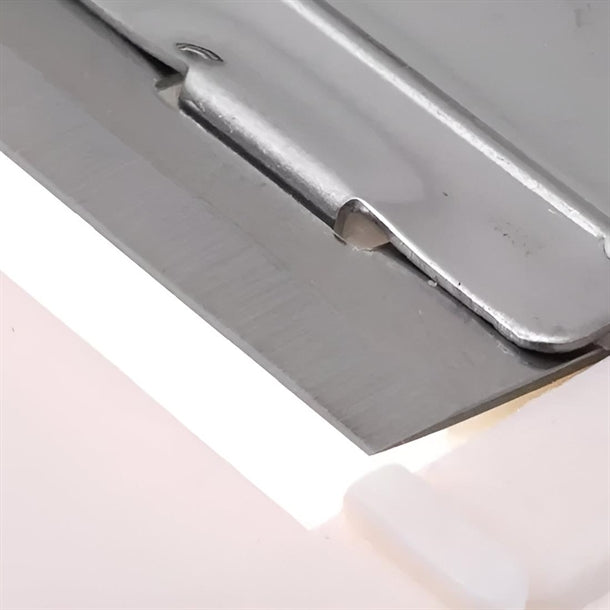 Chiba Japanese Food Slicer Sin Tsuma Mini Peel S