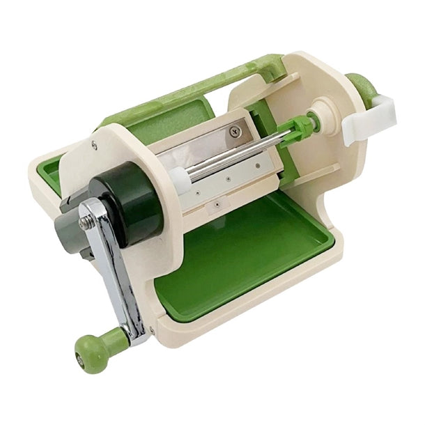Chiba Japanese Food Slicer Sin Tsuma Mini Peel S