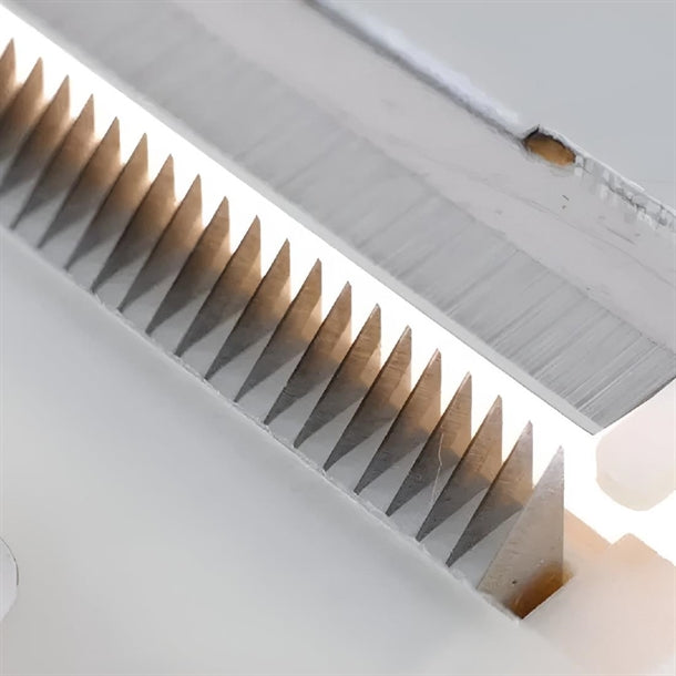 Chiba Japanese Food Slicer Sin Tsuma Mini Peel S