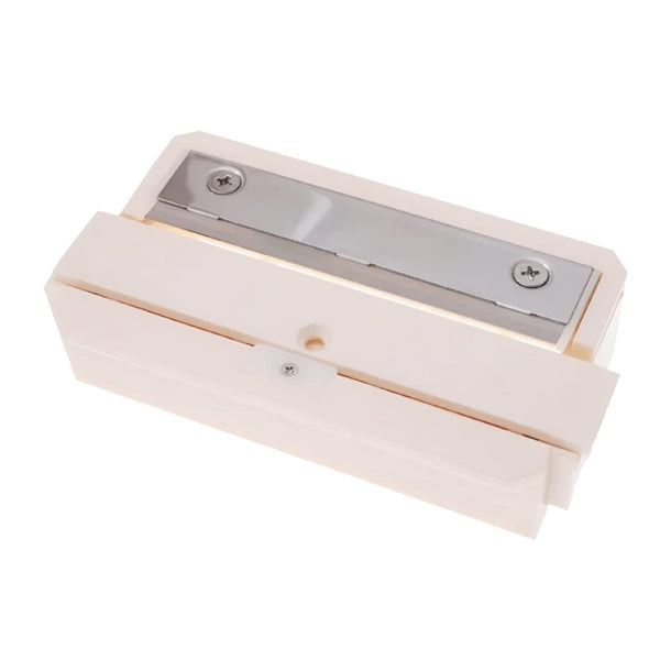 Chiba Japanese Food Slicer Sin Tsuma Mini Peel S