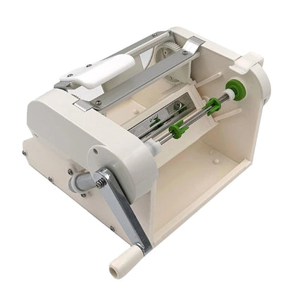 Chiba Japanese Food Slicer Tsumataro